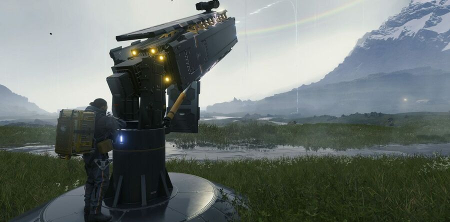 death stranding directors cut 02 1620x800 9ef09