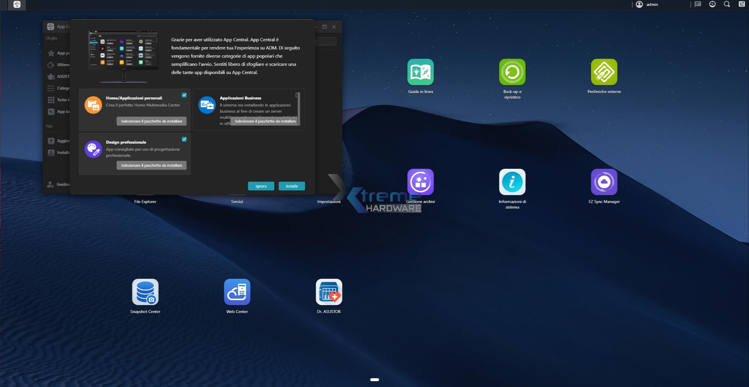 ADM AS1102TL 12 4cdf1