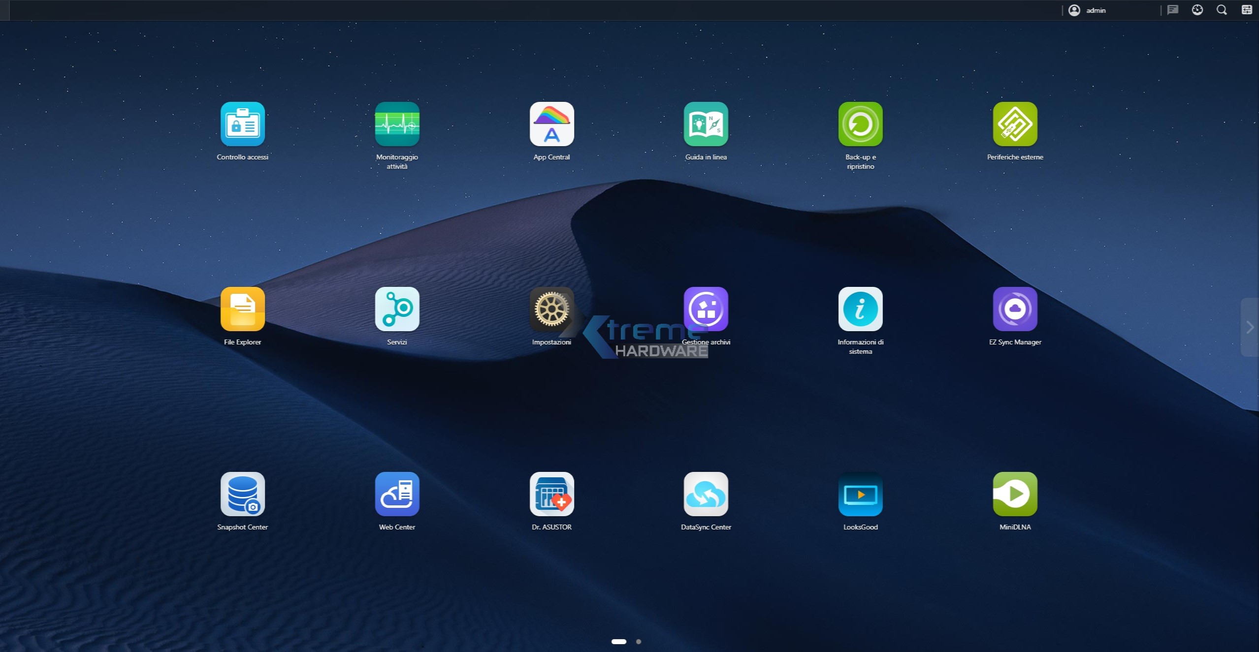 ADM AS1102TL 14 7a2c3