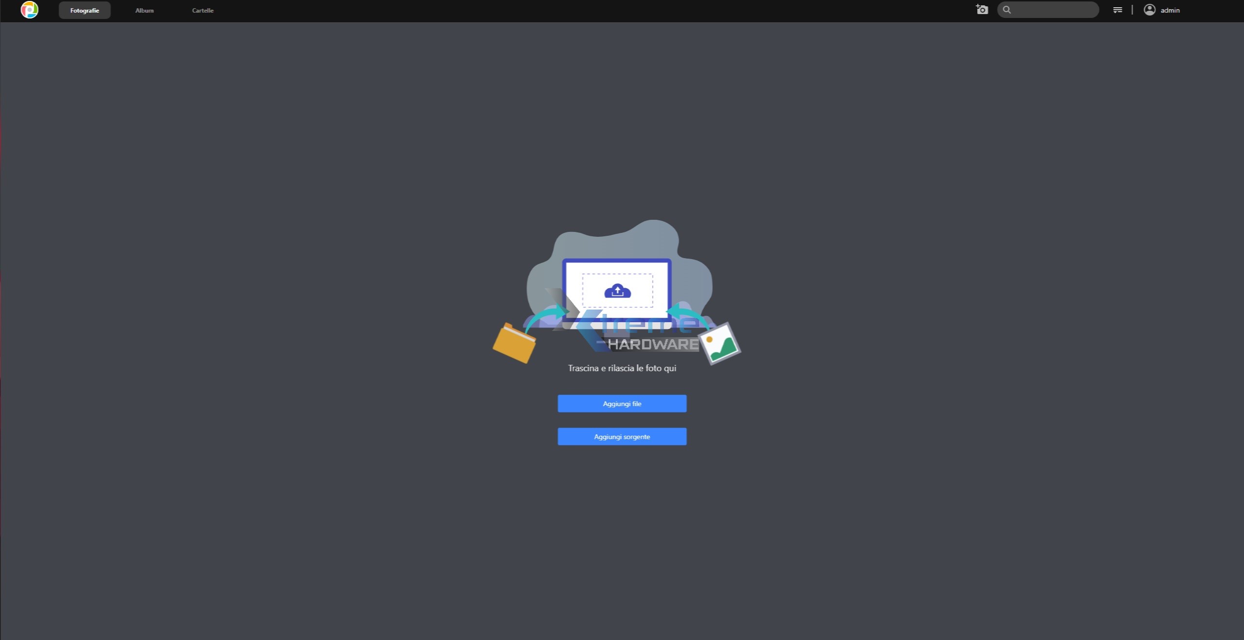 ADM AS1102TL 16 408ac