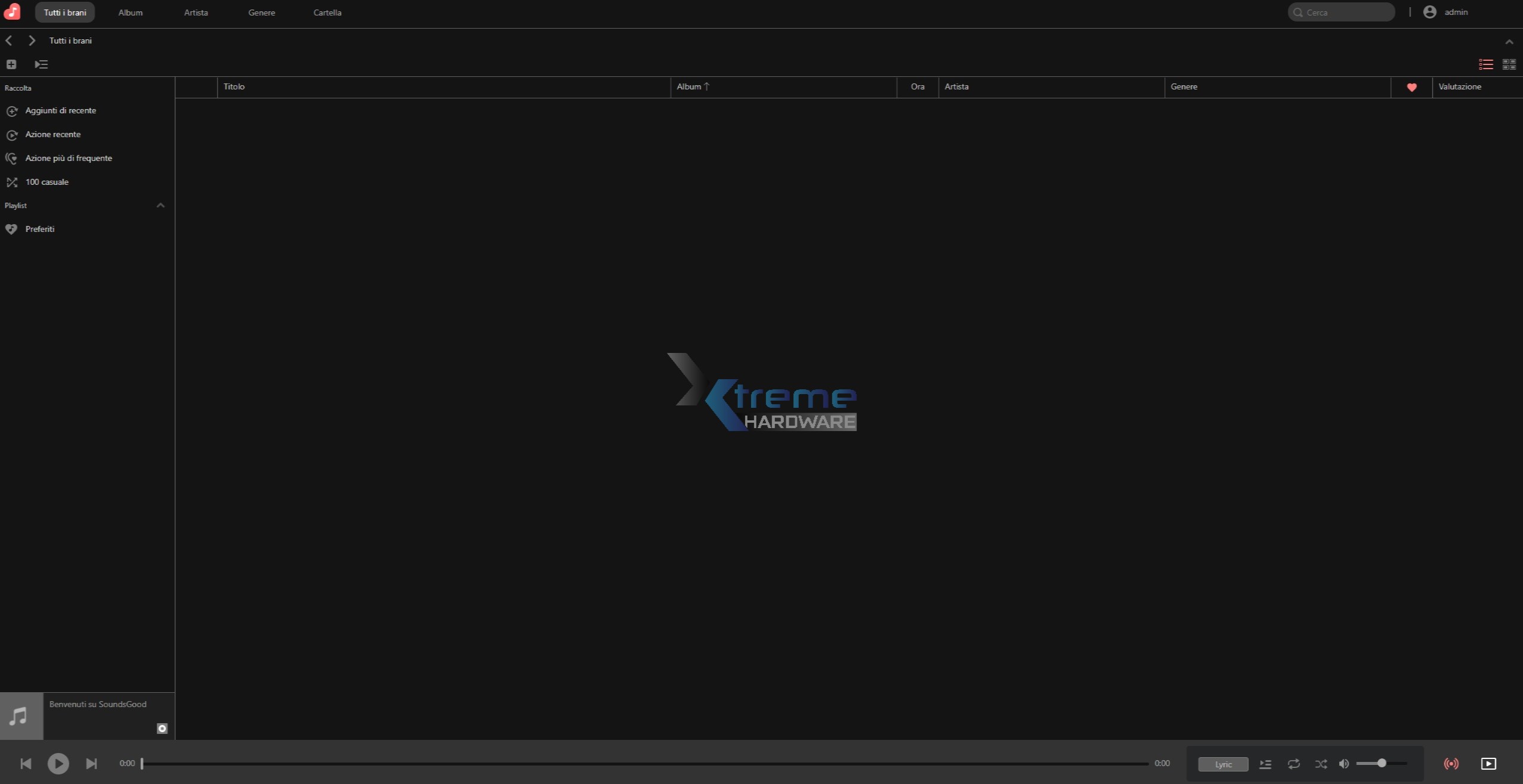 ADM AS1102TL 17 95f6e