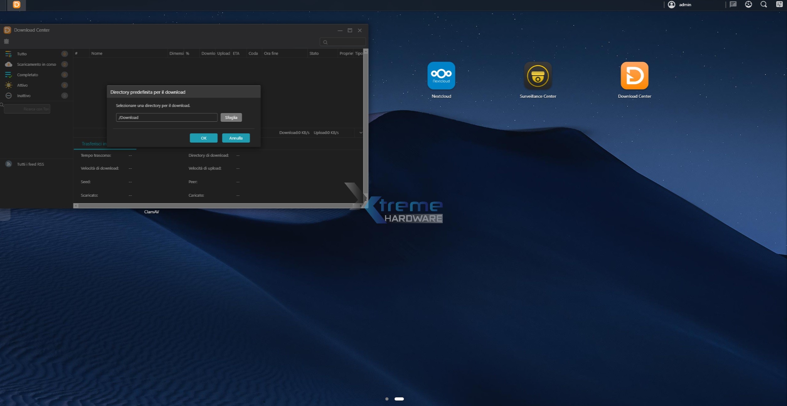 ADM AS1102TL 18 bd0b8