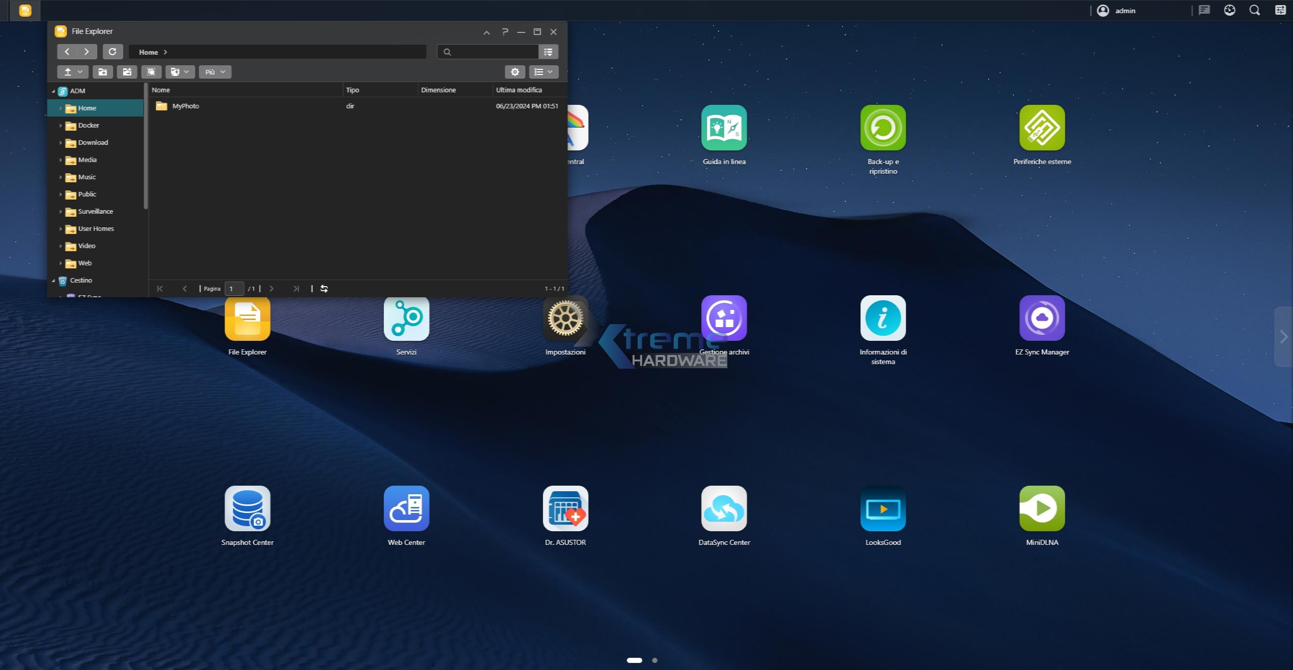 ADM AS1102TL 19 61ada