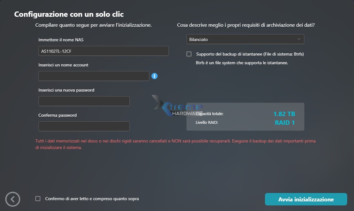 ADM AS1102TL 5 829d2