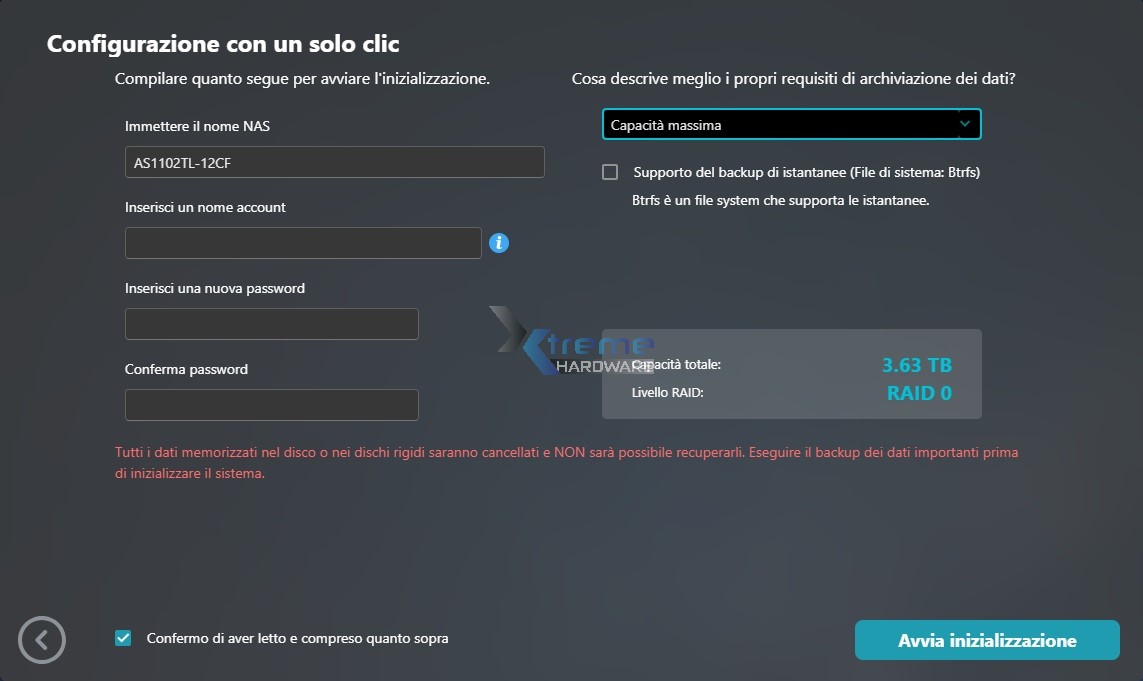 ADM AS1102TL 6 1d7f5