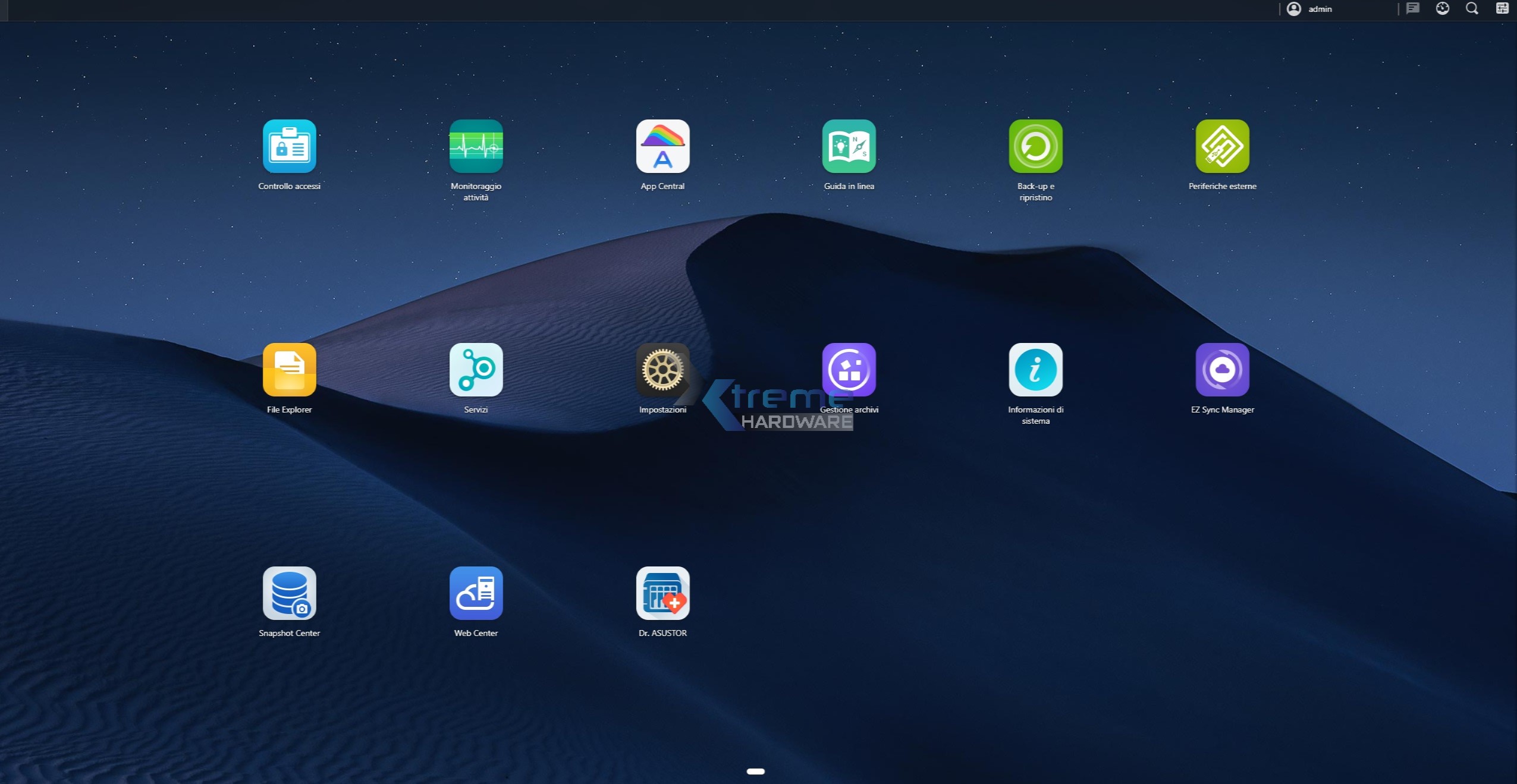 ADM AS1102TL 9 4bad4