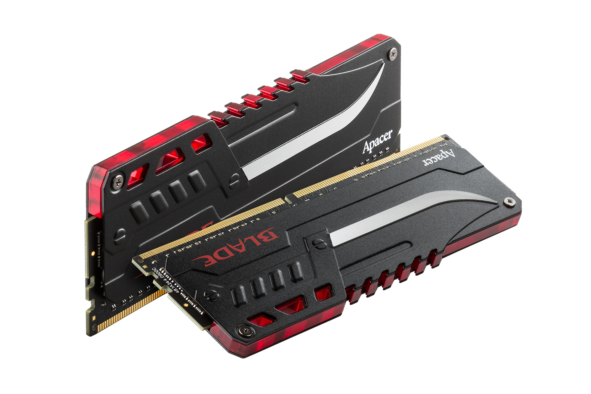 BLADE FIRE DDR4 4 Low