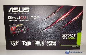 Asus GTX_650_Ti_DirectCU_II_Top_1