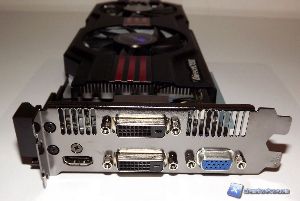 Asus GTX_650_Ti_DirectCU_II_Top_23