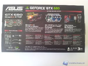 ASUS680DCIITOP 9