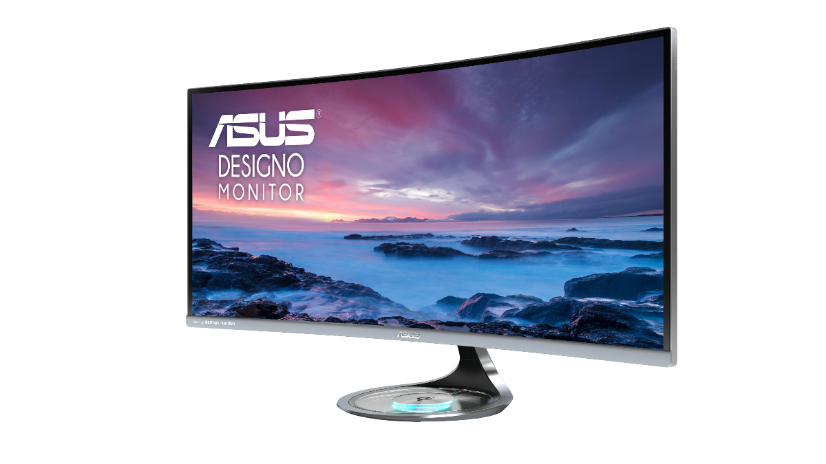 ASUS MX34VQ 01