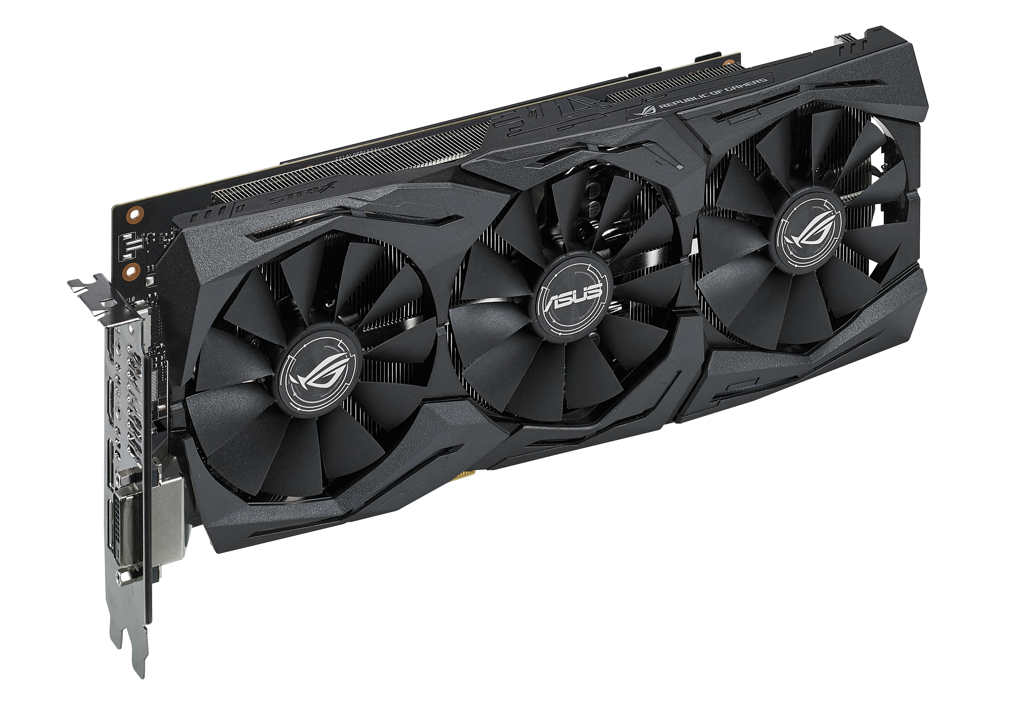 STRIX-GTX1060-O6G-GAMING 3D-2