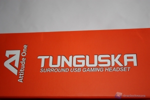 Attitude One_Tunguska__7.1_13