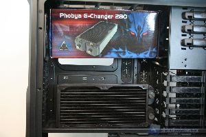 00191 COOLERMASTER_COSMOS2_COSMOSII_WWW.XTREMEHARDWARE.COM