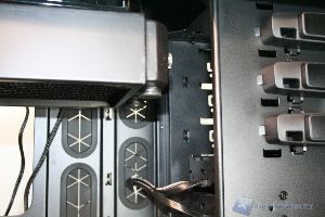 00202 COOLERMASTER_COSMOS2_COSMOSII_WWW.XTREMEHARDWARE.COM