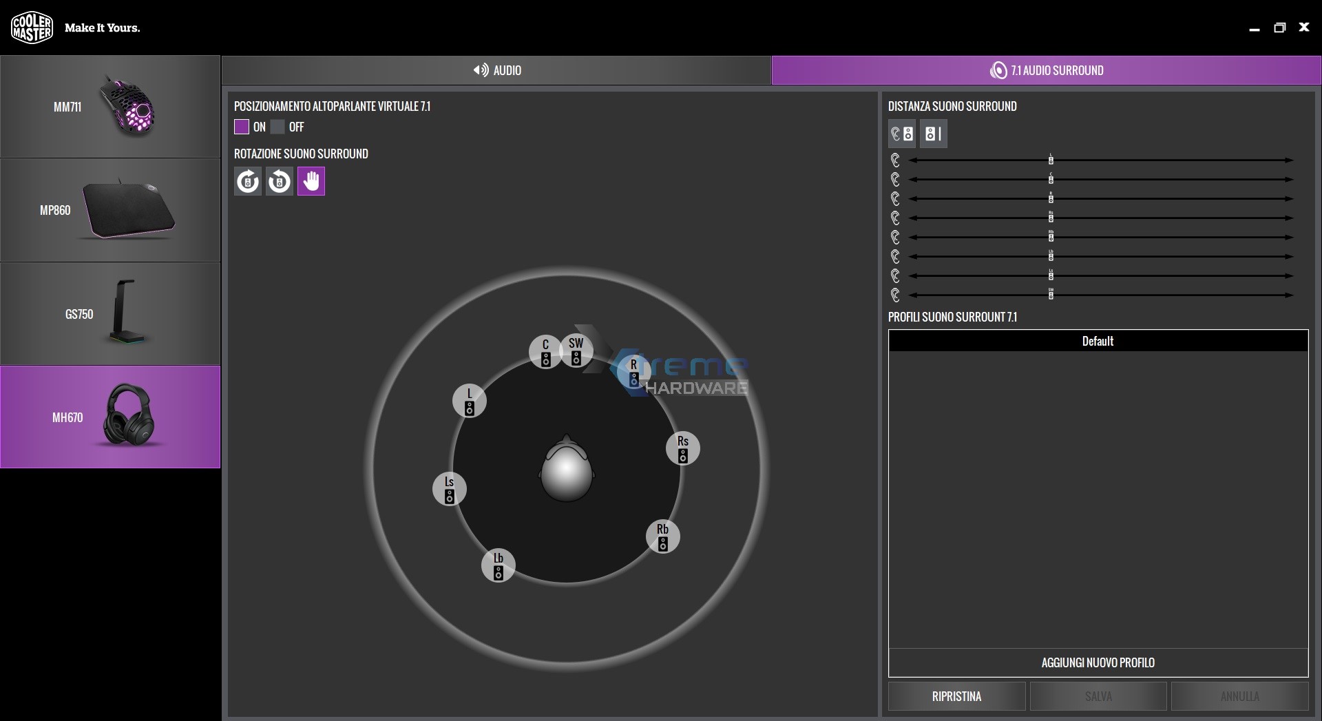 MasterPlus MH670 GS750 3 19c59