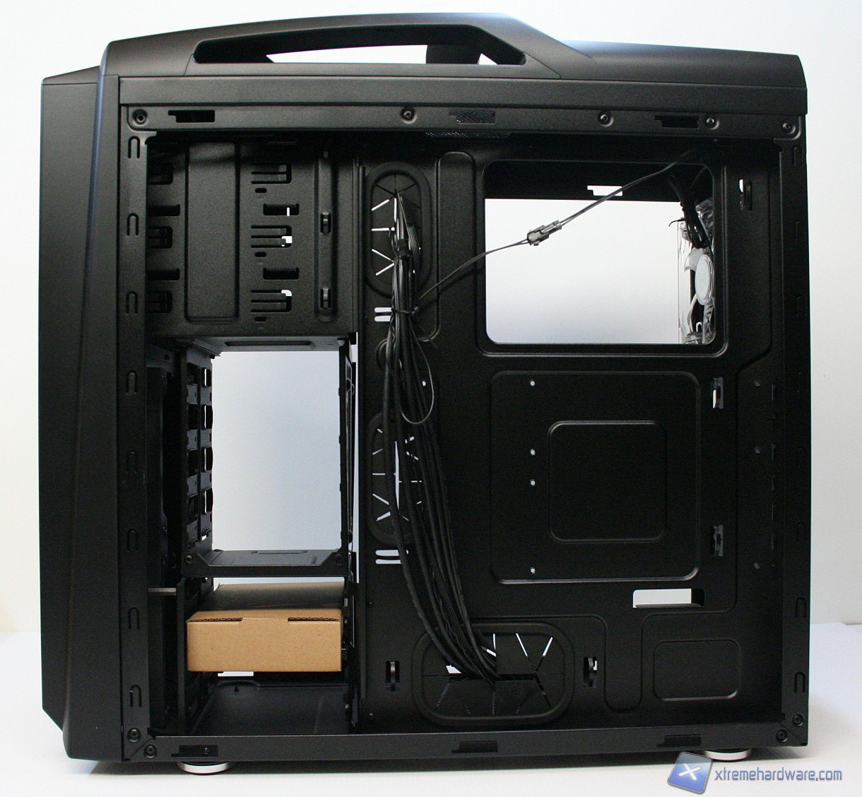 00088 CMSTORM SCOUT2