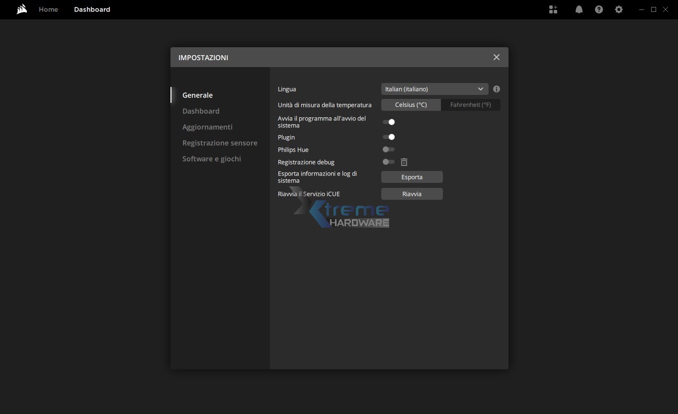 iCUE Sabre RGB Pro Wireless 14 f8bb0