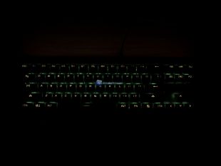 Drevo-Calibur-71-RGB-LED-5