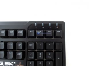 G.Skill-Ripjaws-KM570-10