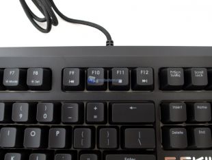 G.Skill-Ripjaws-KM570-11