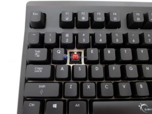 G.Skill-Ripjaws-KM570-22