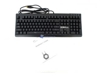 G.Skill-Ripjaws-KM570-5