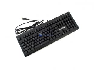 G.Skill-Ripjaws-KM570-7