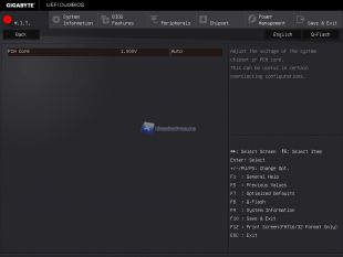 Chipset Voltage_Control_11-33-45