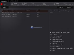 DRAM Voltage_Control_11-33-49