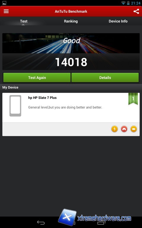 Screenshot 2014-03-04-21-24-41