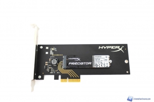 Kingston-HyperX-Predator-13