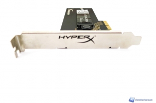 Kingston-HyperX-Predator-18