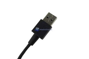 HyperX Pulsefire Raid 33