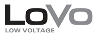 logo-LoVo