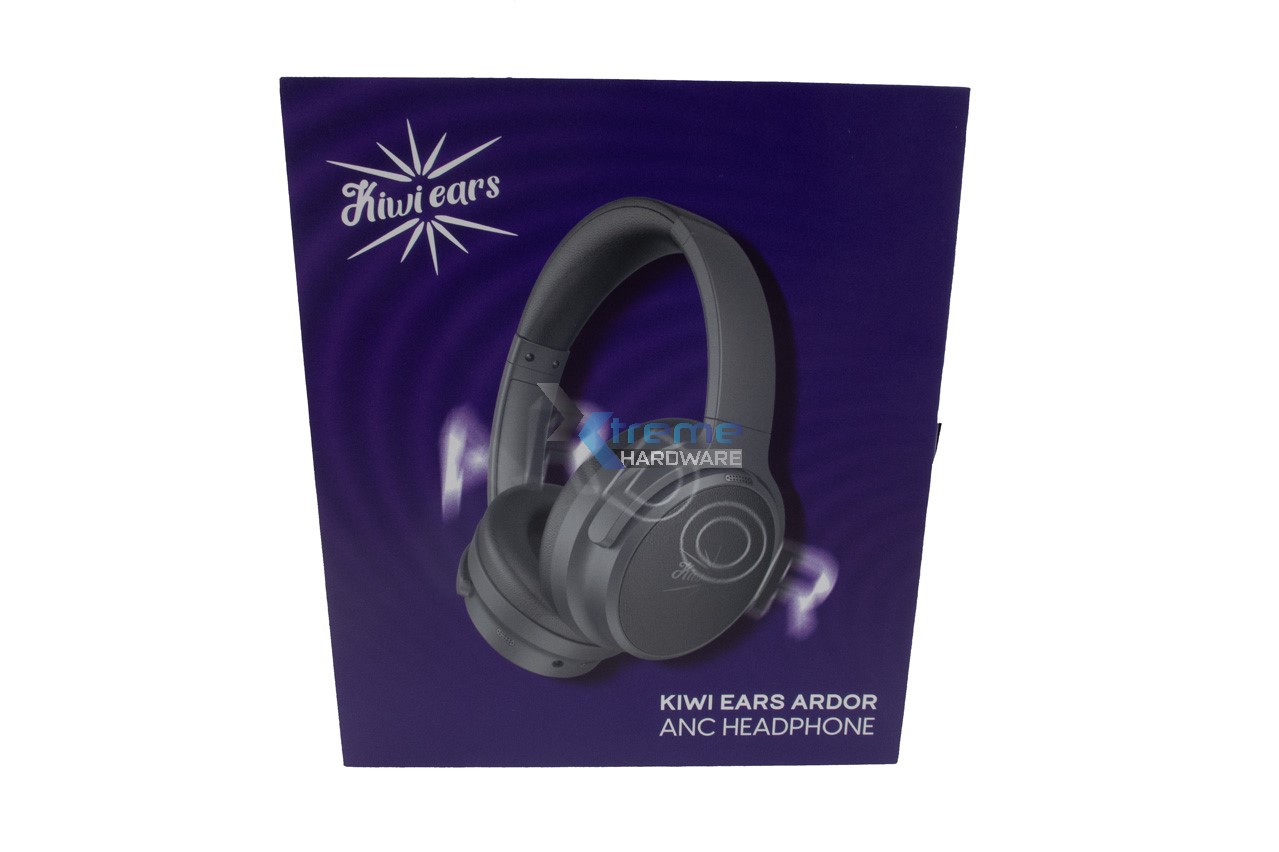 Kiwi Ears Ardor 1 a0dd2