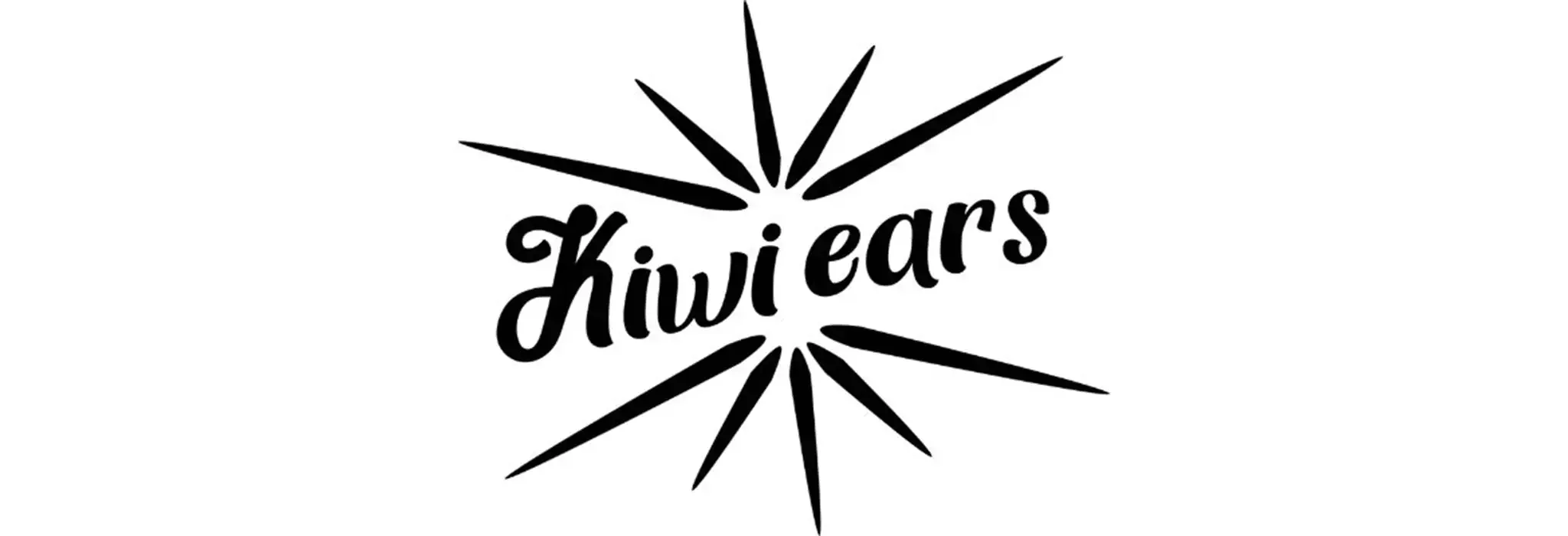 kiwi ears logo 9d15b