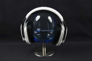 Logitech G933 Artemis Spectrum Snow 28