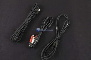 Logitech G933 Artemis Spectrum Snow 32