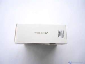 Noontec Zoro_II_HD_11