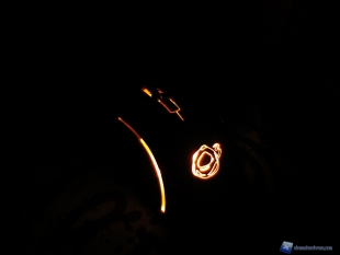 Ozone-Argon-Ocelote-LED-1