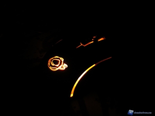 Ozone-Argon-Ocelote-LED-3