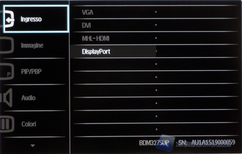 002 OSD
