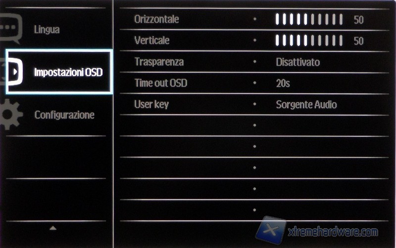 008 OSD