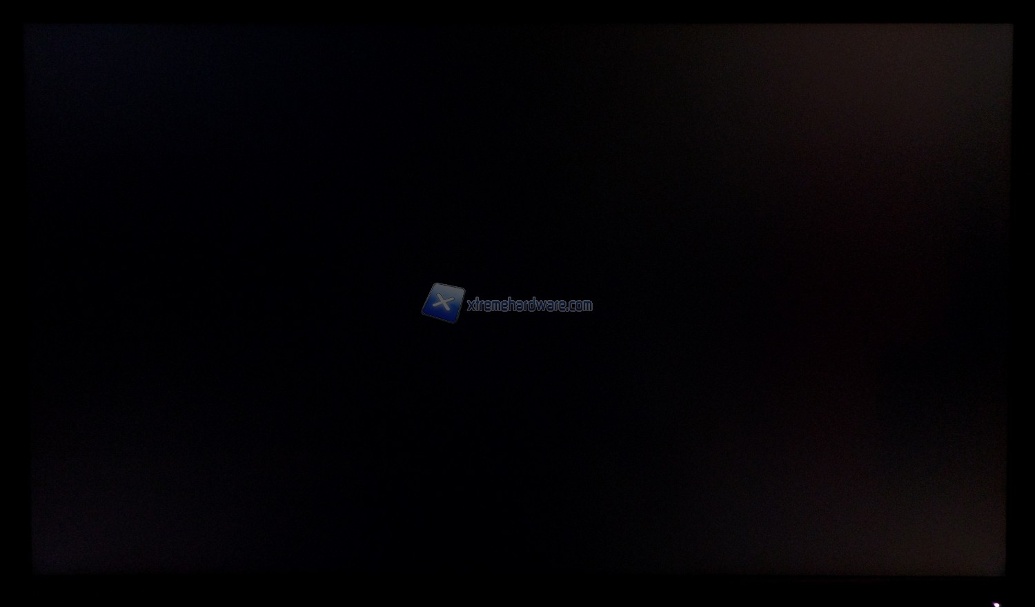 Backlight 01