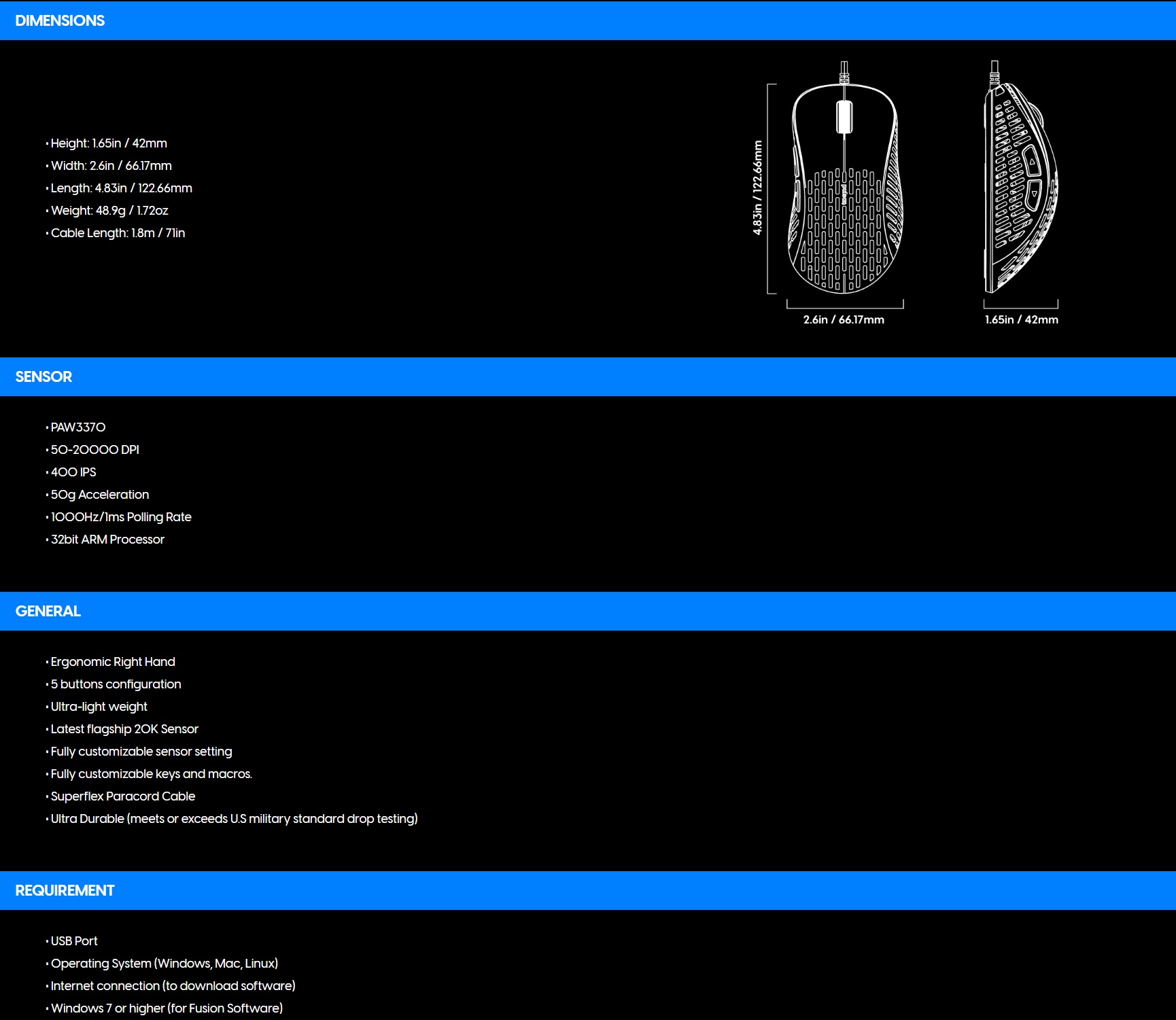 specifiche tecniche 3eea2