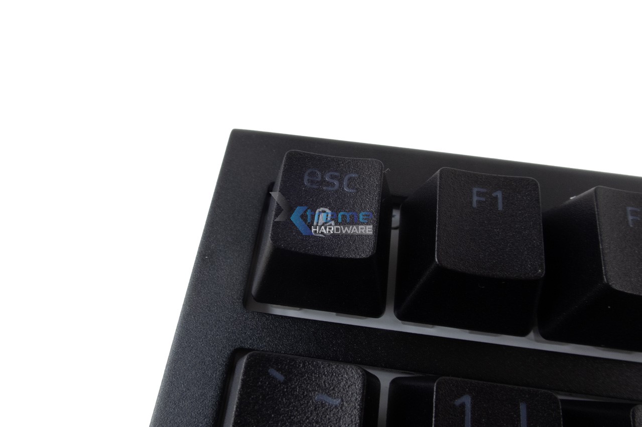 Razer BlackWidow V4 Pro 75 13 6e878