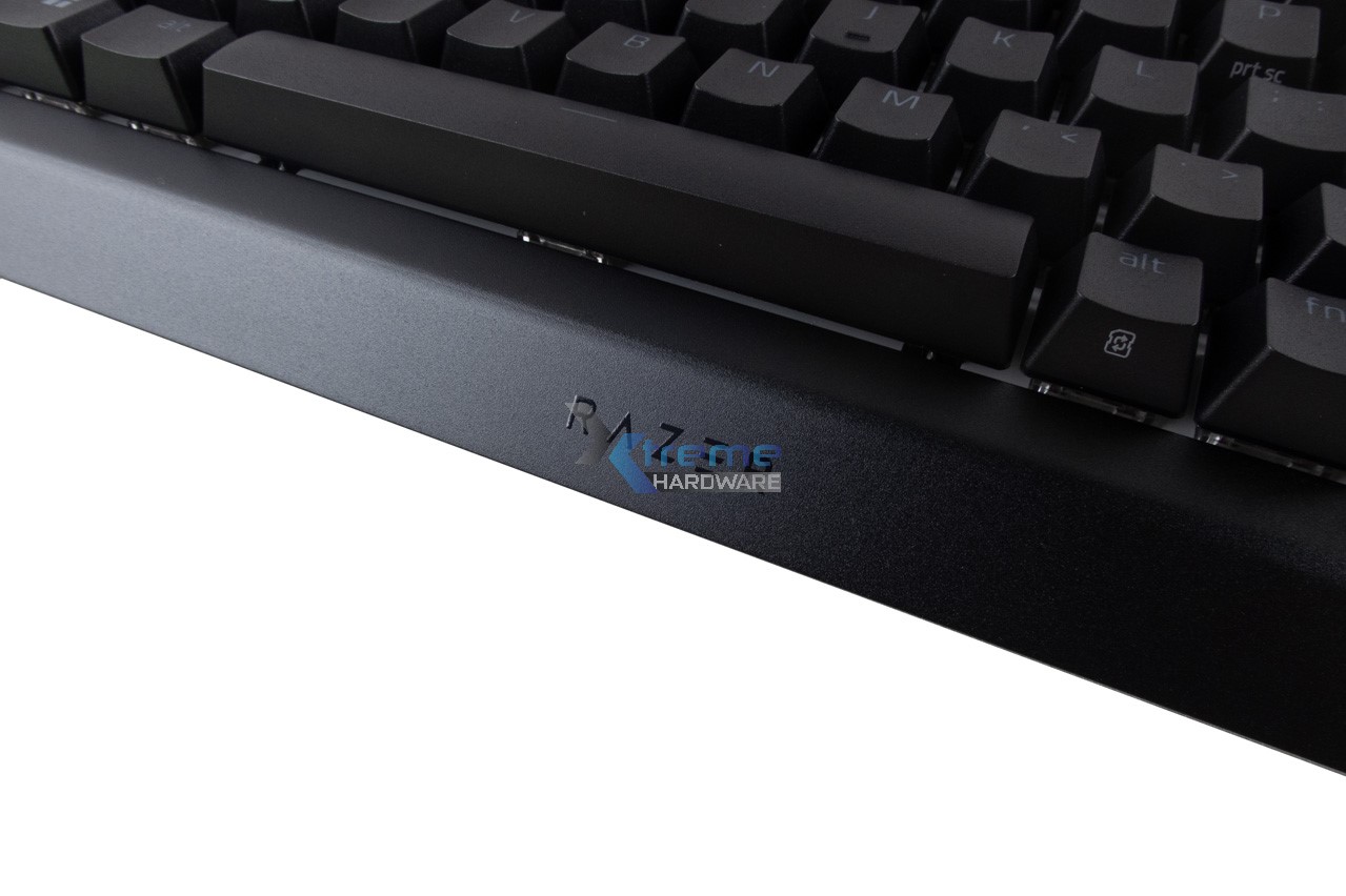 Razer BlackWidow V4 Pro 75 14 8a5f0