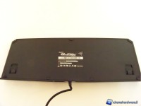 23_razerblackwidowU_keyback