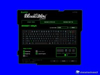 44_razerblackwidowU_config2